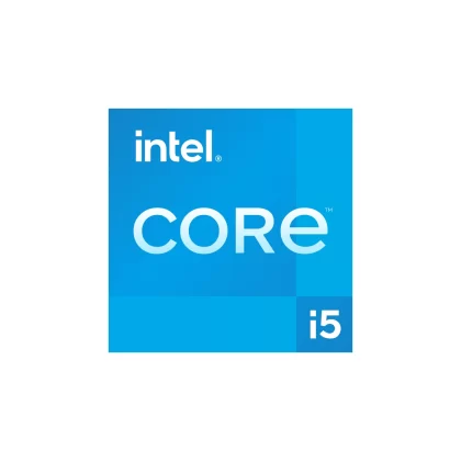 Procesador INTEL Core i5-12400 2.50GHz LGA1700 DDR4/DDR5 Procesador INTEL Core i5-12400 2.50GHz LGA1700 DDR4/DDR5