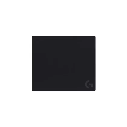 Mouse Pad LOGITECH G640 Mouse Pad LOGITECH G640
