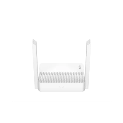 Router Cudy WR1200E AC1200Mbps Router Cudy WR1200E AC1200Mbps