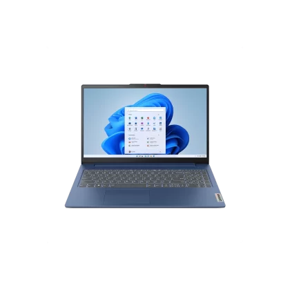 Notebook Lenovo IP Slim 3 15″ R5 8GB 512SSD W11H