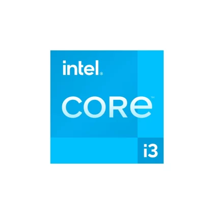 Procesador INTEL Core i3-12100 3.30GHz LGA1700 DDR4/DDR5 Procesador INTEL Core i3-12100 3.30GHz LGA1700 DDR4/DDR5