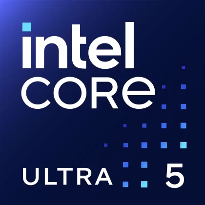 Procesador Intel Core Ultra 5 225F 4.2 GHz 22 LGA1851
