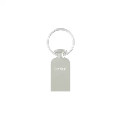 Pen Drive Lexar M22 64GB USB 2.0