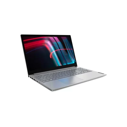 Not Lenovo TB 16 R7_7735HS, 16GB, 512SSD, FREEDOS