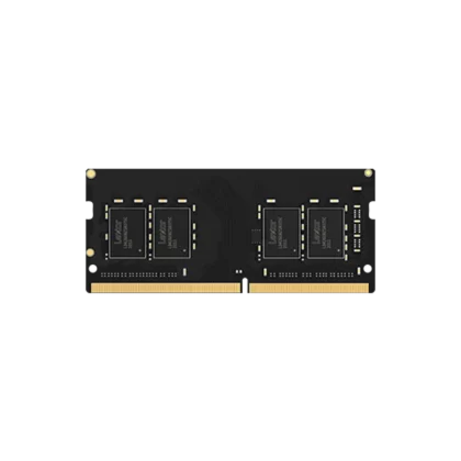 Memoria LEXAR SODIMM DDR4 32GB 3200MHz