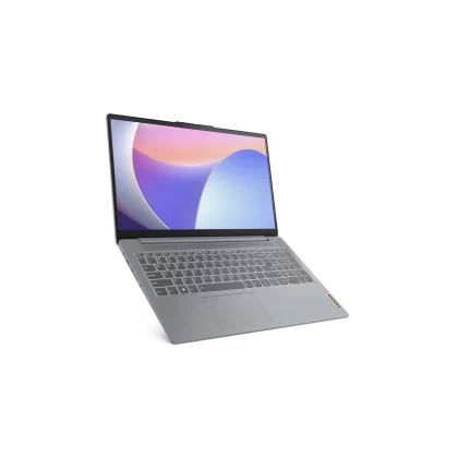Notebook Lenovo IP Slim 3 15″ I5 8GB 512SSD W11H