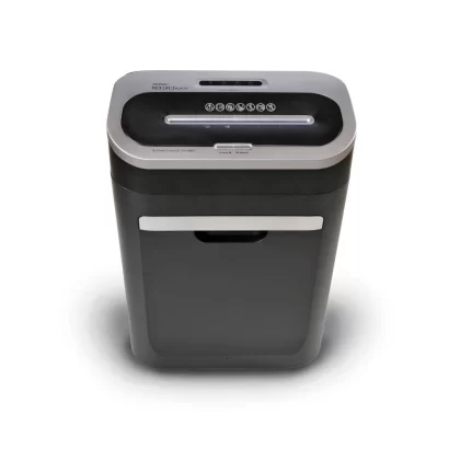 DESTRUCTORA CORTE CRUZADO 1830MX