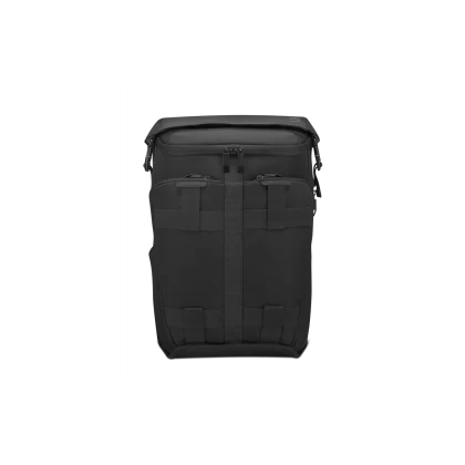 Lenovo Mochila Gaming Active 17″ Negra