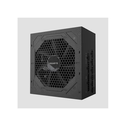 Fuente Gigabyte UD850GM PG5 V2 80 Plus Gold Modula