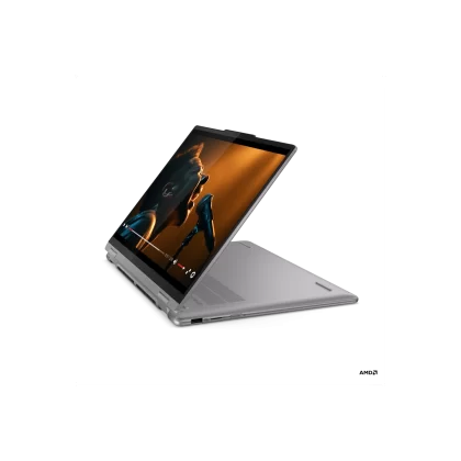 Notebook Lenovo Yoga 7 2en1 14″ R5 8GB 512SSD W11H