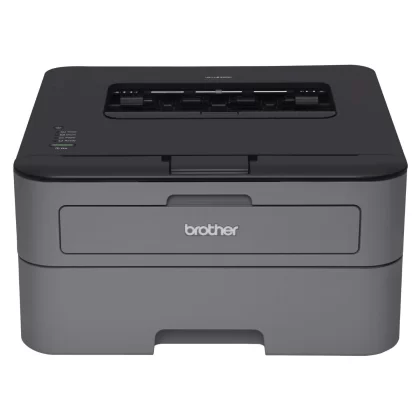 Impresora Brother HLL2320D Laser Mono Impresora Brother HLL2320D Laser Mono