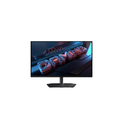 Monitor Giga 27″ Edge QHD MO27Q2 – 240hz 0.03ms