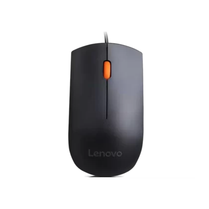 Lenovo Mouse 1600dpi USB