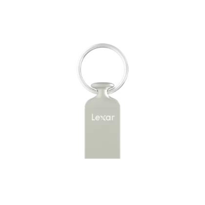 Pen Drive Lexar M22  16GB USB 2.0