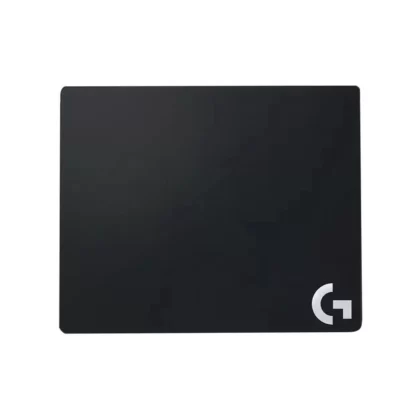 Mouse Pad Logitech G440 Mouse Pad Logitech G440