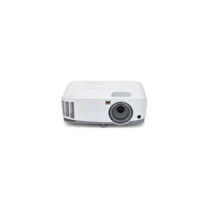 Proyector ViewSonic PA503W 4000 LÃºmenes WXGA para hogar con HDMI