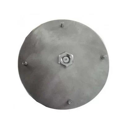 Camara Tripode Bullet NO HIKVISION NO Interior Camara Tripode Bullet NO HIKVISION NO Interior