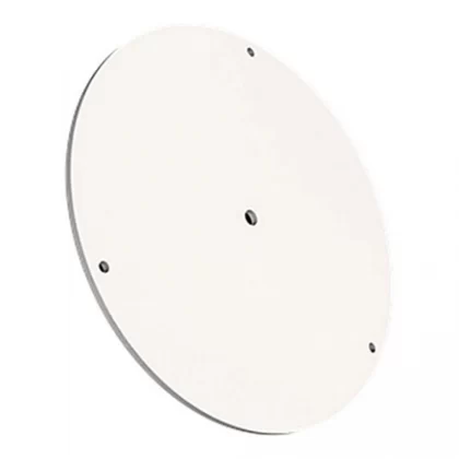 Camara Tripode Turret NO HIKVISION NO Interior Camara Tripode Turret NO HIKVISION NO Interior