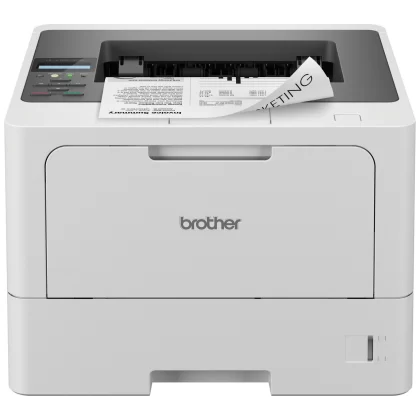 Impresora Brother HLL5210DN Laser Mono Impresora Brother HLL5210DN Laser Mono