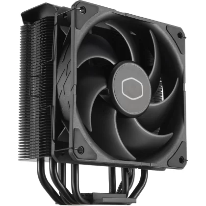 Air Cooler COOLER MASTER Hyper 212 Black