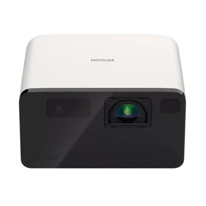 Proyector PortÃ¡til Epson EF21W Blanco