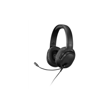 Lenovo Auricular Gamer  H110