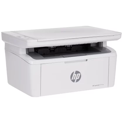 Impresora multifunciÃ³n HP LaserJet M141w