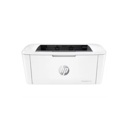 Impresora HP LaserJet M111w