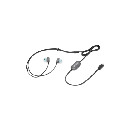 Lenovo Aur In ear Gaming 7,1 Legion E510 RGB