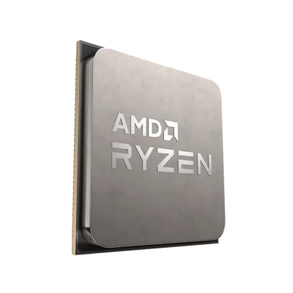 Procesador AMD Ryzen 7 5700G 3.80GHz AM4 DDR4 Procesador AMD Ryzen 7 5700G 3.80GHz AM4 DDR4