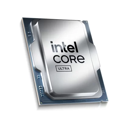 Procesador Intel Core Ultra 9 285 3.7 GHz 40 LGA1
