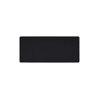 Mouse Pad Logitech G840 XL Mouse Pad Logitech G840 XL