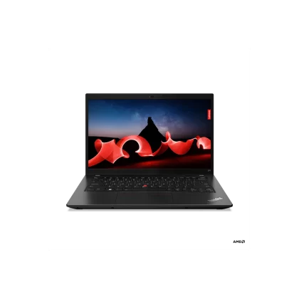Notebook Lenovo L14, 14″ R7 16GB 512SSD W11Pro