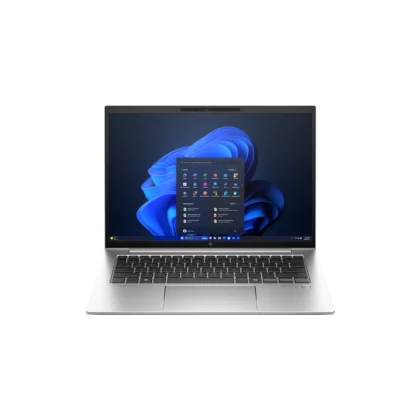 Notebook HP EB 840G11 14″ Intel U7 16GB/512 Win11P