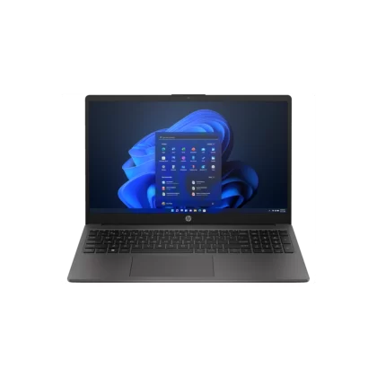 Notebook HP 255G10 R7-7730U 15″ 16GB/512ssd Win11