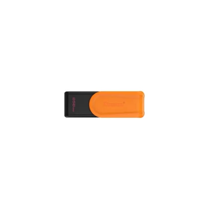 Pen Drive KINGSTON Exodia S 256GB USB 3.2 Gen1 Neg