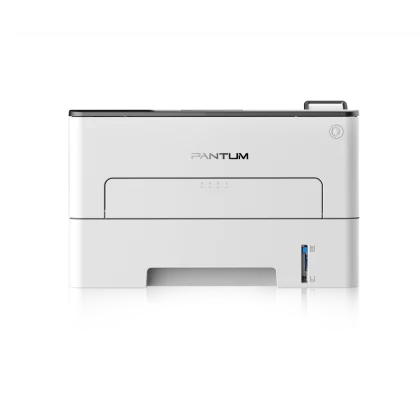 Impresora Pantum P3010DW Laser Monocromatica Impresora Pantum P3010DW Laser Monocromatica
