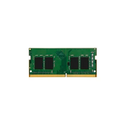 Memoria Ram SODIMM KINGSTON KVR 8GB DDR4 3200Mhz Memoria Ram SODIMM KINGSTON KVR 8GB DDR4 3200Mhz