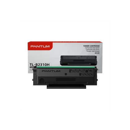 Toner Pantum TL-2310H Toner Pantum TL-2310H