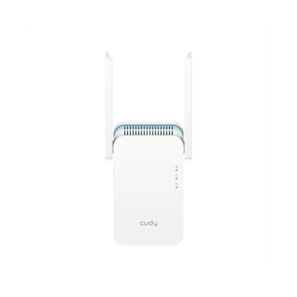 Extensor Cudy AC1200 Extensor Cudy AC1200