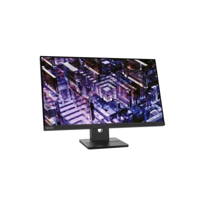 Monitor Lenovo E24-30 – 23,8″ (HDMI,DP,VGA)