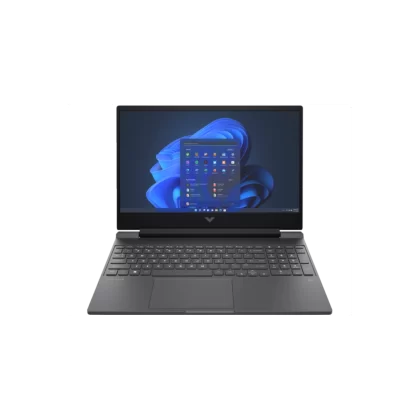 NB HP Victus R5-8645 15″ 16GB/1TB RTX3050 W11h