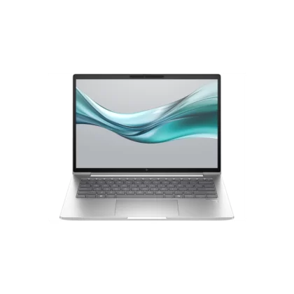 Notebook HP EB 645G11 14″ R5 7535U 16GB/512 Win11P