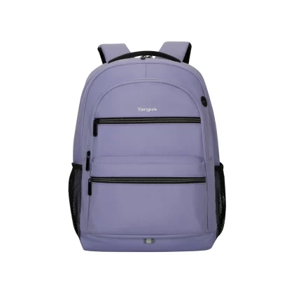 Mochila Targus 15.6″ Octave II  Purple