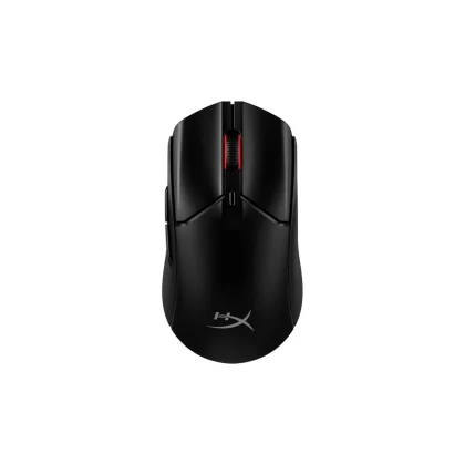 Mouse HyperX Haste 2 Core Wireless