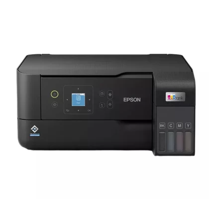 Impresora MultifunciÃ³n EPSON L3560