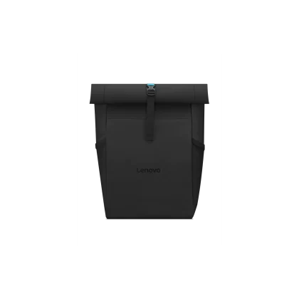 Lenovo Mochila para Gamer Moder Negra